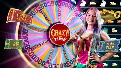 crazytime track|Crazy Time Tracker, Signals, and Live Stats.